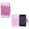 Apple iPhone Vertical Pouch