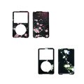 1-IPODCLASSIC iPod Classic 80 GB Design Case