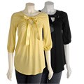 Pathway Women's Sweet Jane Peasant Tunic