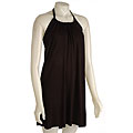 Pathway Women's Sweet Jane Halter Dress