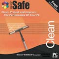 Made Safe Clean