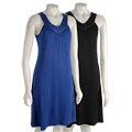 Pathway Women's Delilah V-neck Dress