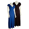 Pathway Women's Delilah Dress