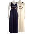 Pathway Women's Goddess Dress