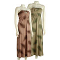 Pathway Women's Palms Dress