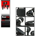 1-ERW580I-HFREE Hands-free Device
