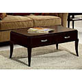 Manhattan Coffee Table