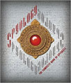 Spyology (Hardcover)