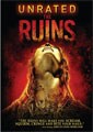 The Ruins - Unrated Version (DVD)