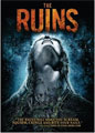 The Ruins - Theatrical Version (DVD)