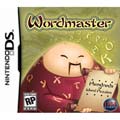 NinDS - Wordmaster