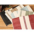 Regency Havanah 300 Thread Count Stripe Sheet Set