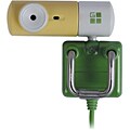 G-Cube Laptop Travel Tini Webcam
