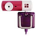 G-Cube Laptop Berry-tini Webcam
