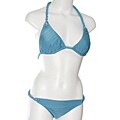 Salinas Lingerie Especial Braided Bikini