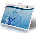 G Cube 'Wind' Adjustable Laptop Skin
