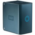 Western Digital WDG2T15000N Drive (Refurbished)