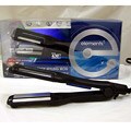 Arctic Edge Professional 1-inch Hair Straightener