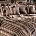 Sioux Queen 7-piece Comforter Set