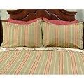 Sonora 4-piece Comforter Set
