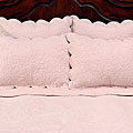 Savannah 3-piece Quilt Set