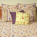 Christine 5-piece Quilt Set