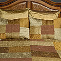 Lorileigh Quilt Set