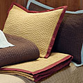 Pick Stitch Quilt Set