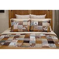 Glamorous Quilt Set