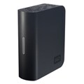 Western Digital WDH1CS10000N 1TB External Drive (Refurbished)