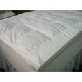 Dream Cradle Twin Mattess Topper