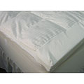 Dream Cradle Twin Mattess Topper