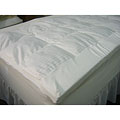 Dream Cradle Full Mattress Topper