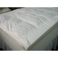 Dream Cradle Queen-size Mattress Topper