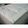 Dream Cradle King-size Mattress Topper