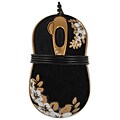 G-Cube Golden Sunset G-Laser Mouse