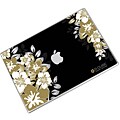 G-Cube Adjustable Golden Sunset Laptop Skin