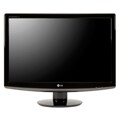 LG W1952TQ-TF 19-inch Widescreen LCD Monitor (Refurbished)