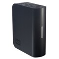 Western Digital WDH1CS5000N 500GB External Drive (Refurbished)