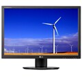 L222WT-BF Wide Screen LCD Monitor (Refurbished)