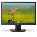 L226WTQ-BF 22-inch Widescreen Vista Monitor (Refurbished)