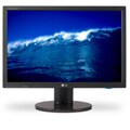 LG L226WTY-BF 22-inch Widescreen 3000:1 Monitor (Refurbished)