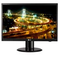 LG L226WT-BF 22-inch Widescreen 3000:1 2ms Monitor