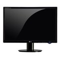LG L227WTG-PF 22-inch Widescreen 10,000:1 Monitor