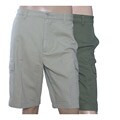 Dockers Men's Cargo Shorts