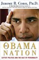 The Obama Nation (Hardcover)
