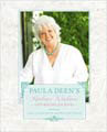 Paula Deen's Kitchen Wisdom and Recipe Journal (Spiral-bound)