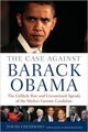 The Case Against Barack Obama (Hardcover)