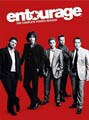 Entourage - The Complete Fourth Season (DVD)