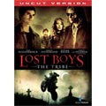 Lost Boys - The Tribe [Uncut]